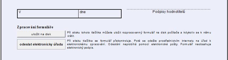 7. PROHLÁŠENÍ ŽADATELE Žadatel o dotaci prohlašuje, že: a) ve všech částech této Žádosti, uvedl úplně a pravdivě všechny údaje jemu známé o skutečnostech a záměrech, k jejichž sdělení byl v této