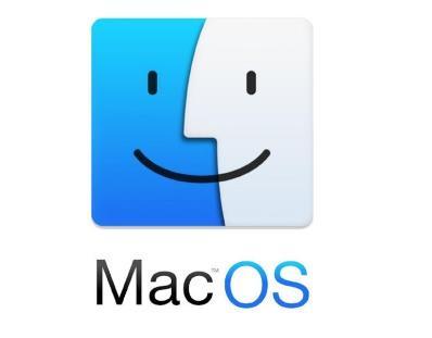 hor) Důraz na propojení systému na jedné platformě (Mac, iphone, ipod, cloud)