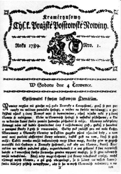 Od poloviny 19. století-1918. Utváření občanské společnosti Existence podmínek pro rozvoj občanských principů ze strany státu: chybí přirozený vztah OS ke státu (strach ohrožení národů).