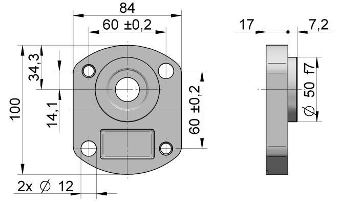 3: S1: