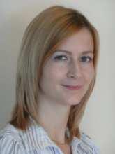 Czech Republic Contacts Chris Tait Senior