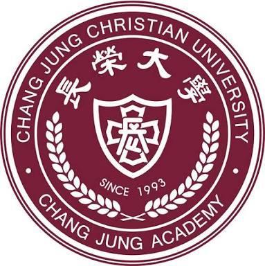 Závěrečná zpráva z letní školy na Taiwanu 2018 Chang Jung Christian University 1) Osobní údaje Jméno, příjmení: František Linder Email: fik.linder@gmail.com Obor, ročník: IM2, 2.