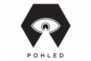 [94] Pohled