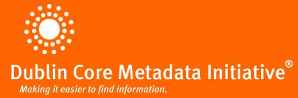 Metadata Harvesting (OAI-PMH). Implementace OAI-PMH podporuje reprezentaci metadat v Dublin Core, CIDOC-CRM a v interním formátu AMČR XML.