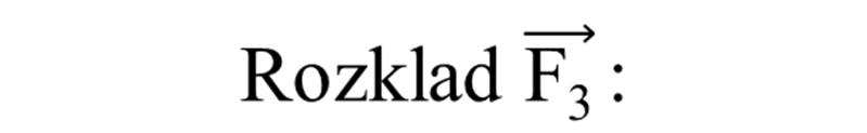 A 3 4; [ ; ] [ ; 3; 6] B 3 A ; B [ 4; 3; 6] 3 3 3 2 2 2 3 ( 4) 3 ( 6) 3 m 7,8 4 cos α 3,52 4 m 7,8 3 6 cos β3,384 cos γ 3, 7682 7,8