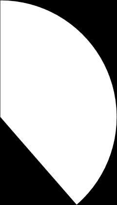 Položka č.