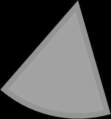 Absolutní četnost (n) Relativní četnost (%) 1x měsíčně 39