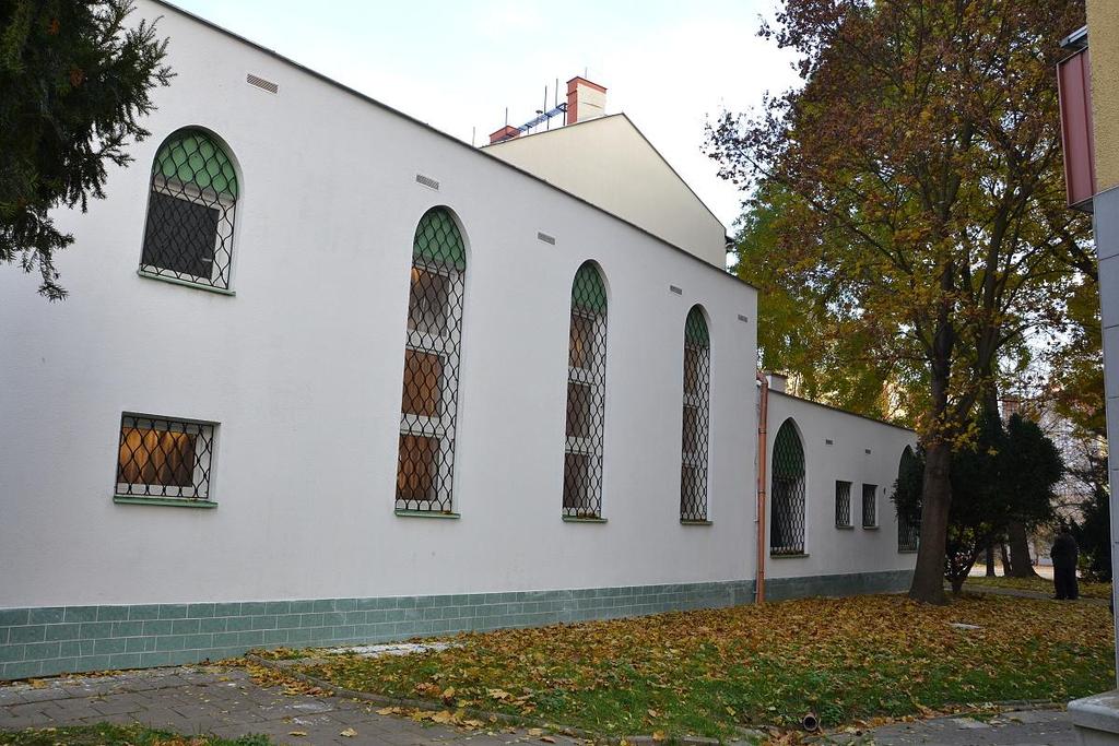 Příloha č.
