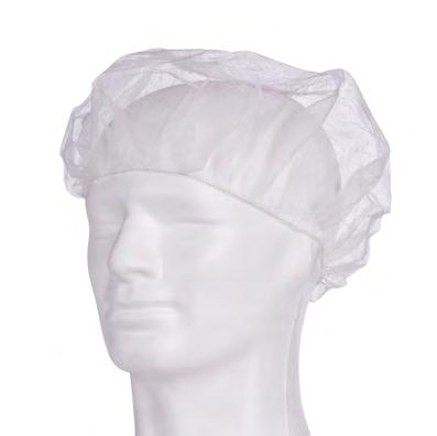 PP BARET S GUMIČKOU BEZ LATEXU Průměr 52 cm Barva: modrá, zelená, bílá Katalogové číslo Barva Průměr Balení (ks) Karton (ks) N-04010-B-52 modrá 52 100 1000 N-04010-G-52 zelená 52 100 1000