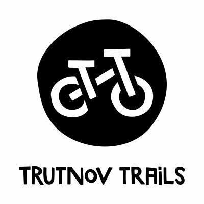 Javornické okruhy Trutnov Trails Vítkovice v