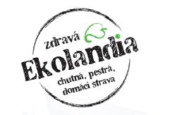 1. 4. PO Polévka: Mrkvová se zázvorem/1a,b,c,d,e,3,7 *mrkev*petržel*cibule*zázvor*mléko*smetana Hlavní jídlo: Obalovaná treska pečená v troubě s vařeným bramborem, jogurtový dip/1 a,b,c,d,e,3,4,7