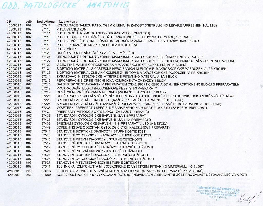 Strana: 19/22 Gram Toluidinová modř na Helicobacter pylori TBC Giemsa Romanowski