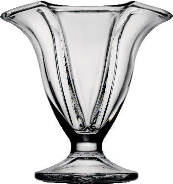 150 ml 6 41,00 5 6