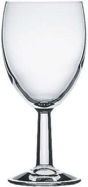 cejch 200 ml 12 34,00