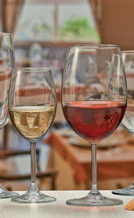 wine taster 6 68,00 9 159688 450 ml