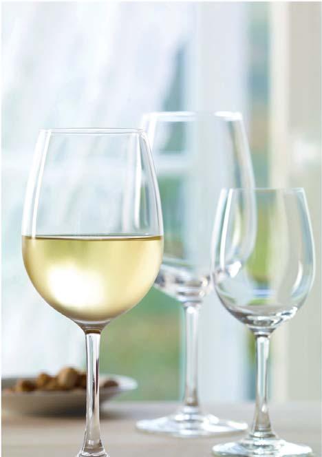víno, cejch 0,15 l 6 78,00 5 159661 540 ml bordeaux 6 60,00 6 159674 275 ml whisky 6 60,00 7