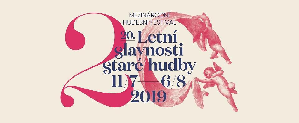 Roztančená konvička s cukřenkou Letní slavnosti staré hudby zvou na hravý Balet o kávě V Praze, 27. května Viděli jste už někdy tančit kávovou konvičku, cukřenku anebo kávová zrnka? Že ne?