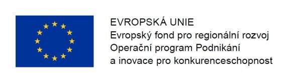 Příloha č. 2 Vymezení způsobilých výdajů SLUŽBY INFRASTRUKTURY - Výzva II. Zkratky ITI Brno Platnost od: 18. 4.