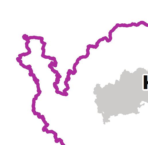 18. Současný land use v k.ú.