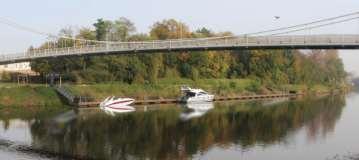 l, Neratovice, Brandýs nad Labem, Čelákovice, Nymburk, Poděbrady, Oseček, Kolín Davle, Štěchovice, Kamýk n.