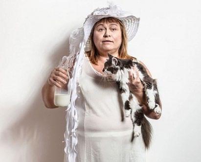 Výrazně posunul hranice kvartetního repertoáru a vyprofiloval se ve špičkový soubor, který je zván ke spolupráci celou řadou skvělých hudebníků z různých odvětví muzikantské branže.