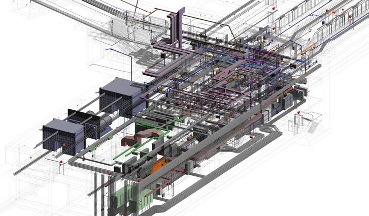 zpracovatel AED project, a.s.