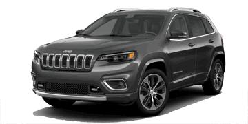 Obchodní název: SMAZIK S.R.O. Adresa: SLANSKA 111 27201 - Kladno (část) Telefon: 608955594 e-mail: prodej@smazikkladno.cz JEEP CHEROKEE SÉRIE 3 2.