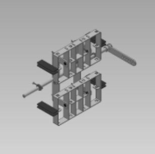 KOTEL A302 POZICE POPIS KÓD ČÍSLO SOUČÁSTI KS 26 VYMET.POPELE KKTX0032 398.000.000.A3 1 Sestava 29 TURBULÁTOR PLOCHÝ 460mm MRUZ0016 054.016.000.A4 24 30 KLÍČ PKRX0008 286.000.000.A4 16 31 ČISTĚNÍ VÝMĚNÍKU KKTX0063 796.