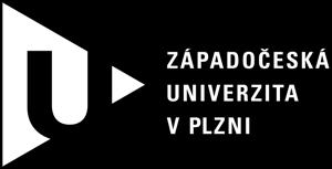 POV. VOL. PRACOVNĚPRÁVNÍ VZTAHY V ADVOKACII/PPA LS 2018/2019 (18. 2. 25. 5. 2019) pondělí 12.05 13.45 hod. - VC 329 KPP/PPA VC 329 pondělí 12.05-13.45 Dittrich/Kostadinovová Č. Datum: Téma: 1. 18. 2. 2019 Úvod do problematiky právní úpravy výkonu advokacie.