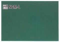 Podložka RM-IC-M Zelená podložka Rozměr : 940 x 630 x 1,5 1 158 Kč Podložka RM-IC-S Zelená