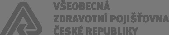 IČO 0 3 6 0 6 0 9 1 IČZ smluvního ZZ 2 0 2 6 2 0 0 0 Číslo smlouvy 5 S 2 0 S 0 0 1 Název IČO MDDr. Hana Řeháčková PŘÍLOHA č. 2 Vstupní formulář / V-02 / 7.07.