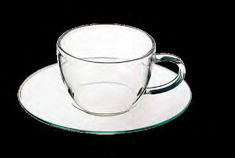 GLASSES GLASSES SKLENKY GLÄSER VERRES ЧАШКИ classic PRESSO