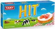 vanilka, čokoláda 70 g (