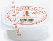 NOVINKA 150 g ( = 5,93