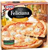 90 Cena za