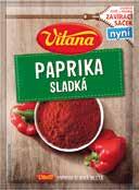 Višně 45 g ( = 19,78 Kč) V nabídce