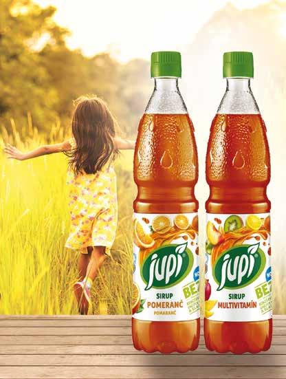 Habánské sklepy víno 0,75 l (1 l = 119,87 Kč) 89 90 Mattoni 1,5 l (1 l = 8,60 Kč) 12 90 Jupí sirup 0,7 l (1 l = 39,86 Kč)