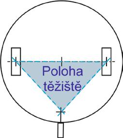 1. Pohyb robota v prostoru Mobilní roboti patří asi k nejzajímavějším robotům, které děti lákají. Dělíme je na indoorové a outdoorové. Indoorové jsou roboti pro jízdu doma.