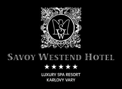 Generální Ředitel Telefon:+420 359 018 811 Mobil:+420 731132600 E-mail: generalmanager@savoywestend.