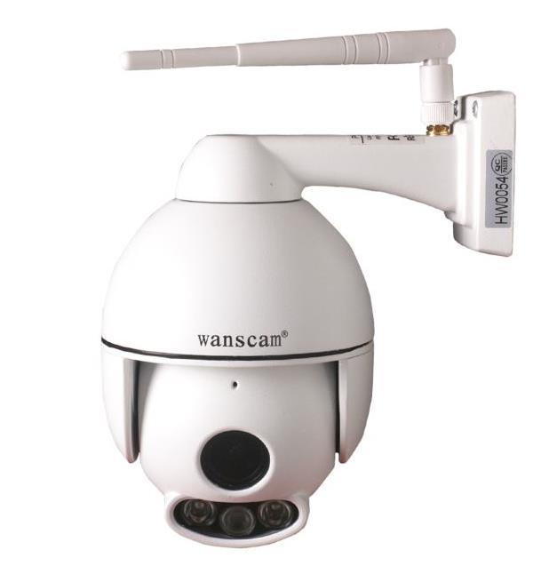 1559553308 VÝROBNÍ ČÍSLO eses bezpečnostní kamera Full HD 1080P 1. POPIS Proč si právě vybrat tuto kameru? Hned z několika důvodů. Tím prvním je možnost nastavit kameru bez připojení síťového kabelu.