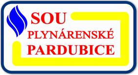 STŘEDNÍ ODBORNÉ UČILIŠTĚ PLYNÁRENSKÉ PARDUBICE Poděbradská 93, 530 09 Pardubice tel.