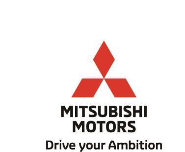 V Praze dne 5. března 2019 SVĚTOVÁ PREMIÉRA MODELU MITSUBISHI ENGELBERG TOURER SPUŠTĚNÍ NOVÉ SLUŽBY DENDO DRIVE HOUSE OD ROKU 2019 Společnost Mitsubishi Motors Corporation (dále jen MMC ) na 89.