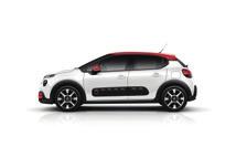 OHLEDUPLNÝ K ŽIVOTNÍMU PROSTŘEDÍ Motory SPOTŘEBA A EMISE CO 2 (normy CEE 1999-100)* Městský provoz (l/100 km) Mimoměstský provoz (l/100 km) Smíšený provoz (l/100 km) Emise CO 2 (g/km) PureTech 68 MAN