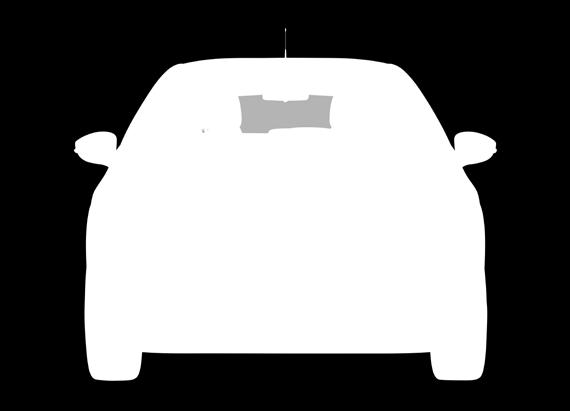 CITROËN C4 CACTUS CITROËN C4 PICASSO CITROËN GRAND C4