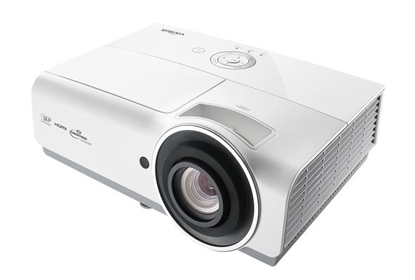 SVĚTLA led světla 00 CZK 00 CZK 00 CZK 0 CZK 0 CZK 0 0 CZK litr 00 CZK 00 CZK 0 CZK 00 CZK PC fhr ROBE Robin 0 Led BEAM/WASH 0w Led SPOT