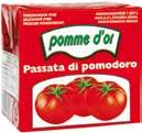 = 6,56 Bonduelle Bon Menu 430 g/425 ml 2390 100