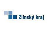 Program pro poskytování finanční podpory z rozpočtu Zlínského kraje k zajištění dostupnosti sociálních služeb na území Zlínského kraje pro rok 2019 Zpracoval: Odbor sociálních věcí Krajského úřadu