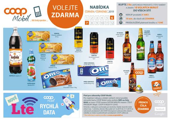 HERBAVERA Kofein šampon 550 ml s panthenolem 3K Coccolino 1,05 l Blue Splash, Sensitive UNILEVER ČR A VATA Odličovací tampony 100 ks Classic 80 + 20 ks MORACELL 34 90 6,35 Kč/100 ml 17 3 38 Kč/1 litr