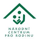 http://www.rodiny.