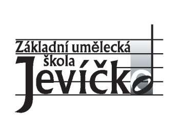 1 Základní umělecká škola Jevíčko, U Zámečku 451, 569 43 Jevíčko Tel.
